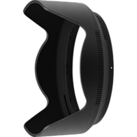 Nikon NIKKOR Z 24-120mm f/4 S Lens 4