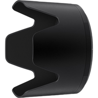 Nikon NIKKOR Z 100-400mm f/4.5-5.6 VR S Lens 4