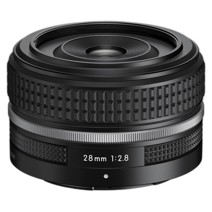 NIKKOR Z 28mm f/2.8（Special Edition） NKL20110.detail.a.png