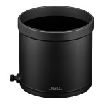 Nikon NIKKOR Z 400mm f/2.8 TC VR S Lens 6