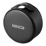 Nikon NIKKOR Z 400mm f/2.8 TC VR S Lens 7