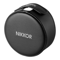 Nikon NIKKOR Z 400mm f/2.8 TC VR S Lens 7
