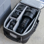 Nikon NIKKOR Z 600mm f/4 TC VR S Lens 5