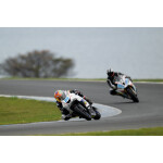 Nikon NIKKOR Z 600mm f/4 TC VR S Lens 9