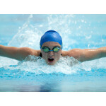 Nikon NIKKOR Z 600mm f/4 TC VR S Lens 11