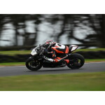 Nikon NIKKOR Z 600mm f/4 TC VR S Lens 14