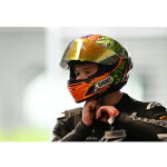 Nikon NIKKOR Z 600mm f/4 TC VR S Lens 15