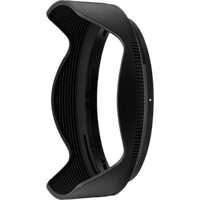 Nikon NIKKOR Z 17-28mm f/2.8 Lens 4