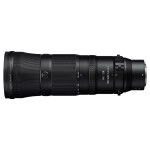 Nikon NIKKOR Z 180-600mm f/5.6-6.3 VR Lens 1