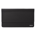 Nikon NIKKOR Z 180-600mm f/5.6-6.3 VR Lens 5