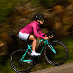 Nikon NIKKOR Z 180-600mm f/5.6-6.3 VR Lens 10