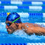 Nikon NIKKOR Z 180-600mm f/5.6-6.3 VR Lens 11