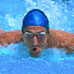 Nikon NIKKOR Z 180-600mm f/5.6-6.3 VR Lens 12