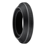 Nikon NIKKOR Z DX 24mm f/1.7 Lens 2