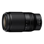 Nikon NIKKOR Z 70-180mm f/2.8 Lens 0