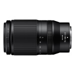 Nikon NIKKOR Z 70-180mm f/2.8 Lens 1