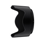 Nikon NIKKOR Z 70-180mm f/2.8 Lens 4