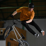 Nikon NIKKOR Z 70-180mm f/2.8 Lens 7