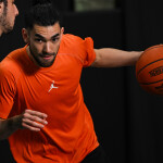 Nikon NIKKOR Z 70-180mm f/2.8 Lens 8