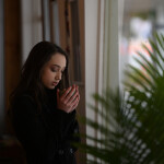 Nikon NIKKOR Z 70-180mm f/2.8 Lens 9