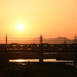 Nikon NIKKOR Z 70-180mm f/2.8 Lens 10