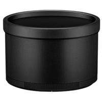 Nikon NIKKOR Z 600mm f/6.3 VR S Lens 6