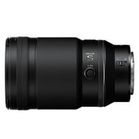 Nikon NIKKOR Z 35mm f/1.2 S Lens (Nikon Z) 1