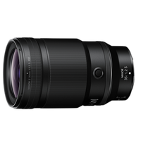 Nikon NIKKOR Z 35mm f/1.2 S Lens (Nikon Z) 3