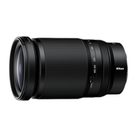 Nikon NIKKOR Z 28-400mm f/4-8 VR Lens 0