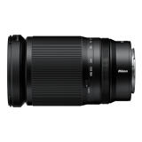 Nikon NIKKOR Z 28-400mm f/4-8 VR Lens 1