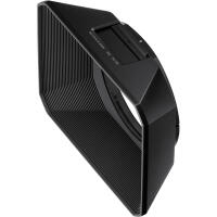 Nikon NIKKOR Z 28-135mm f/4 PZ Lens 3