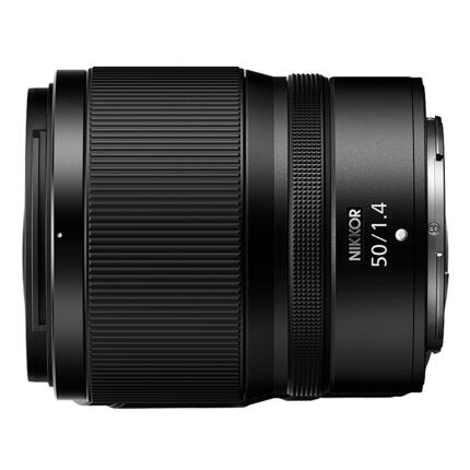 Nikon ニコン FM ブラック Nikkor 50mm 1:2 Nikon ニコン FM ブラック Nikkor 50mm 1:2 Nikon ニコン FM