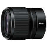Nikon NIKKOR Z 50mm f/1.4 Lens (Z Mount)