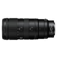 Nikon NIKKOR Z 70-200mm f/2.8 VR S II Lens 1