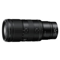 Nikon NIKKOR Z 70-200mm f/2.8 VR S II Lens 2