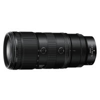 Nikon NIKKOR Z 70-200mm f/2.8 VR S II Lens 3