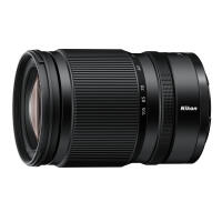 Nikon NIKKOR Z 24-105mm f/4-7.1 Lens 2