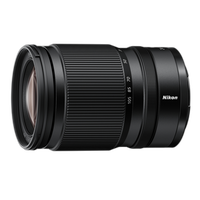Nikon NIKKOR Z 24-105mm f/4-7.1 Lens 2