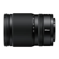 Nikon NIKKOR Z 24-105mm f/4-7.1 Lens 3