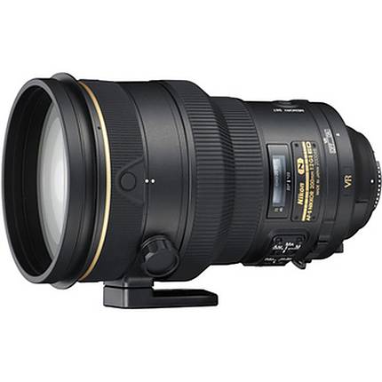 Nikon エクステンションフード HE-4 Nikon HE-4 Extension Lens Hood