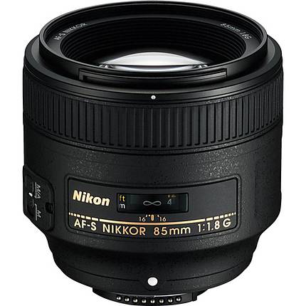 Nikon Nikkor 85mm f/1.8 Ai 管理F18 NKL2201.detail.b.jpg