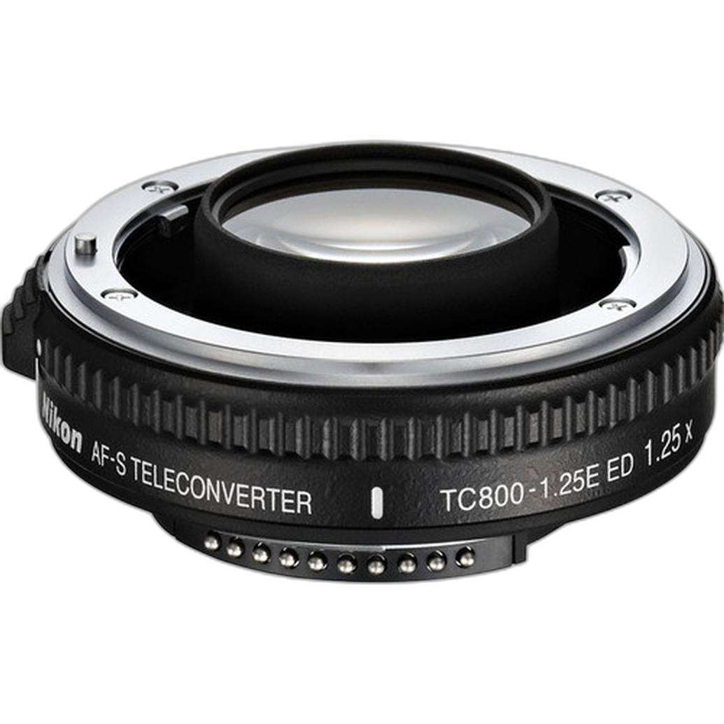 ニコン　AF-S NIKKOR 800mm f/5.6E FL ED VR Amazon.com : Nikon 800mm f/5.6E FL ED VR AF-S NIKKOR Lens for