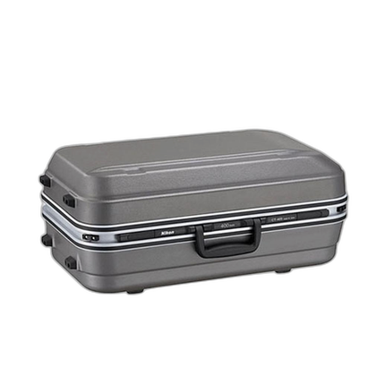 Nikon CT-405 Replacement Trunk Case for AF-S NIKKOR 400mm f/2.8E FL ED VR