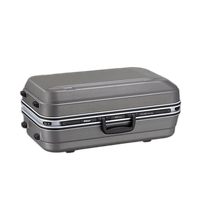 Nikon CT-405 Replacement Trunk Case for AF-S NIKKOR 400mm f/2.8E FL ED VR 0