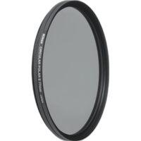 Nikon 77mm Circular Polarizer II Filter 0