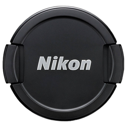 Nikon LC-CP21 Lens Cap for COOLPIX P100