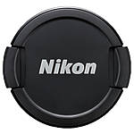 Nikon LC-CP21 Lens Cap for COOLPIX P100 0