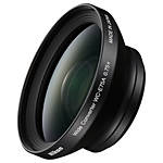 Nikon WC-E75A Wide Angle Converter 0