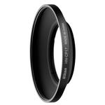 Nikon HN-CP17 Lens Hood for COOLPIX P7700 0