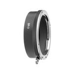 Nikon BR-3 Adapter Ring 1